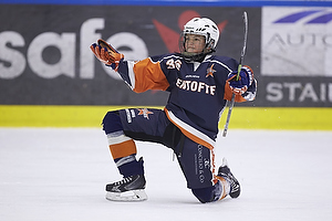 Klik for at se eller bestil foto