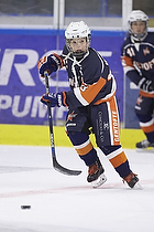 Klik for at se eller bestil foto