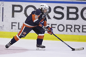 Klik for at se eller bestil foto