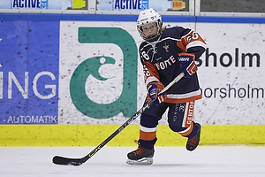 Klik for at se eller bestil foto