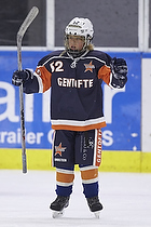 Klik for at se eller bestil foto