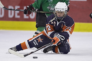 Klik for at se eller bestil foto