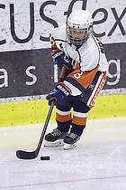 Klik for at se eller bestil foto