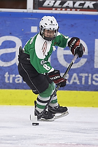 Klik for at se eller bestil foto