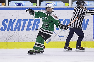 Klik for at se eller bestil foto