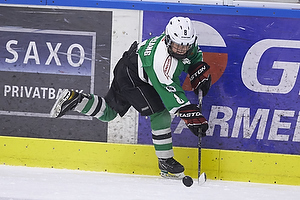 Klik for at se eller bestil foto