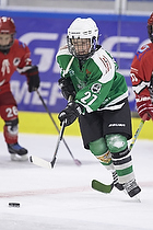 Klik for at se eller bestil foto