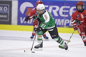 Klik for at se eller bestil foto