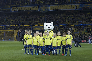 Klik for at se eller bestil foto