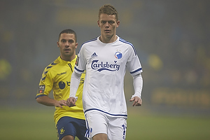 Kasper Kusk (FC Kbenhavn)