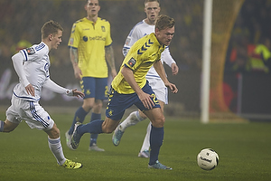 Christian Greko Jakobsen (Brøndby IF)