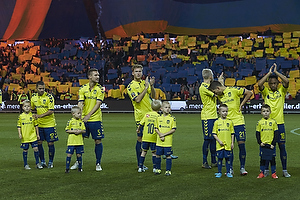 Klik for at se eller bestil foto