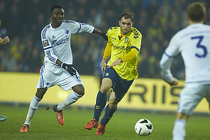 Klik for at se eller bestil foto