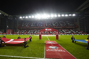 Klik for at se eller bestil foto