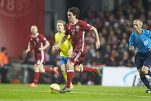 Thomas Delaney (Danmark)