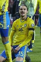 Erik Johansson (Sverige)