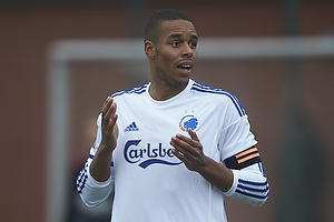 Mathias Zanka Jrgensen, anfrer (FC Kbenhavn)