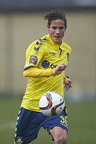 Klik for at se eller bestil foto