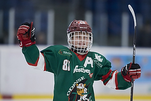 Klik for at se eller bestil foto