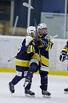 Klik for at se eller bestil foto