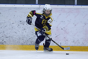 Klik for at se eller bestil foto