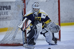 Klik for at se eller bestil foto