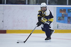 Klik for at se eller bestil foto