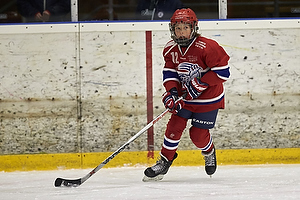 Klik for at se eller bestil foto