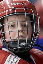 Klik for at se eller bestil foto