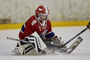 Klik for at se eller bestil foto