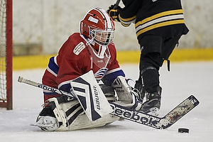 Klik for at se eller bestil foto