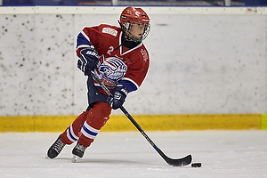 Klik for at se eller bestil foto