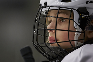 Klik for at se eller bestil foto