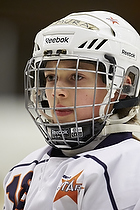 Klik for at se eller bestil foto