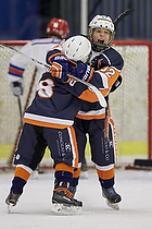 Klik for at se eller bestil foto