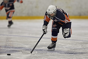 Klik for at se eller bestil foto