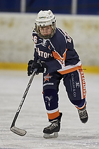 Klik for at se eller bestil foto