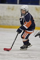 Klik for at se eller bestil foto