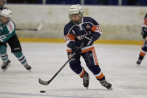 Klik for at se eller bestil foto