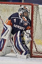 Klik for at se eller bestil foto