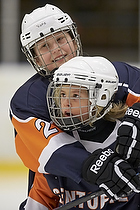 Klik for at se eller bestil foto