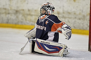 Klik for at se eller bestil foto