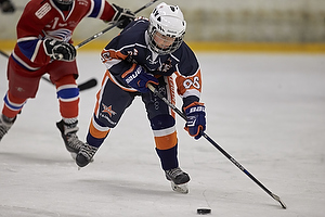 Klik for at se eller bestil foto