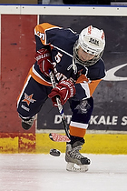 Klik for at se eller bestil foto