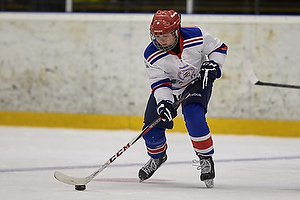 Klik for at se eller bestil foto