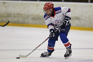 Klik for at se eller bestil foto