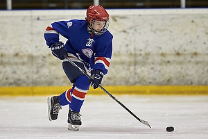 Klik for at se eller bestil foto