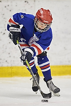 Klik for at se eller bestil foto