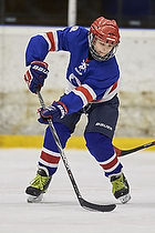 Klik for at se eller bestil foto