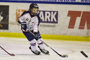 Klik for at se eller bestil foto